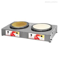 Chapa_para_Crepe_Frnces_PRKF202_E_Progs_220v_95581