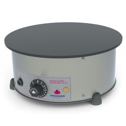 Chapa_para_Crepe_Frnces_PRKF101_ER_Progs_127v_193521