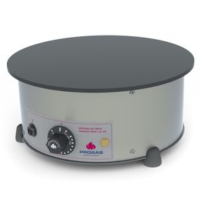 Chapa_para_Crepe_Frnces_PRKF101_ER_Progs_127v_193521 Chapa_para_Crepe_Frnces_PRKF101_ER_Progs_127v_193521