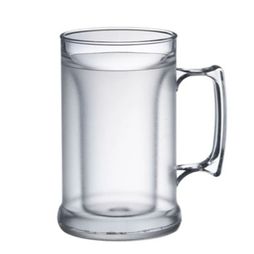 Caneca_Trmica_Kaballa_300_ml_sem_Gel_1035660
