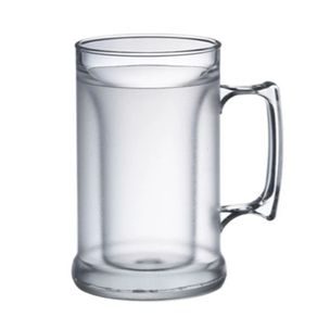 Caneca_Trmica_Kaballa_300_ml_sem_Gel_1035660