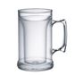 Caneca_Trmica_Kaballa_300_ml_sem_Gel_1035660