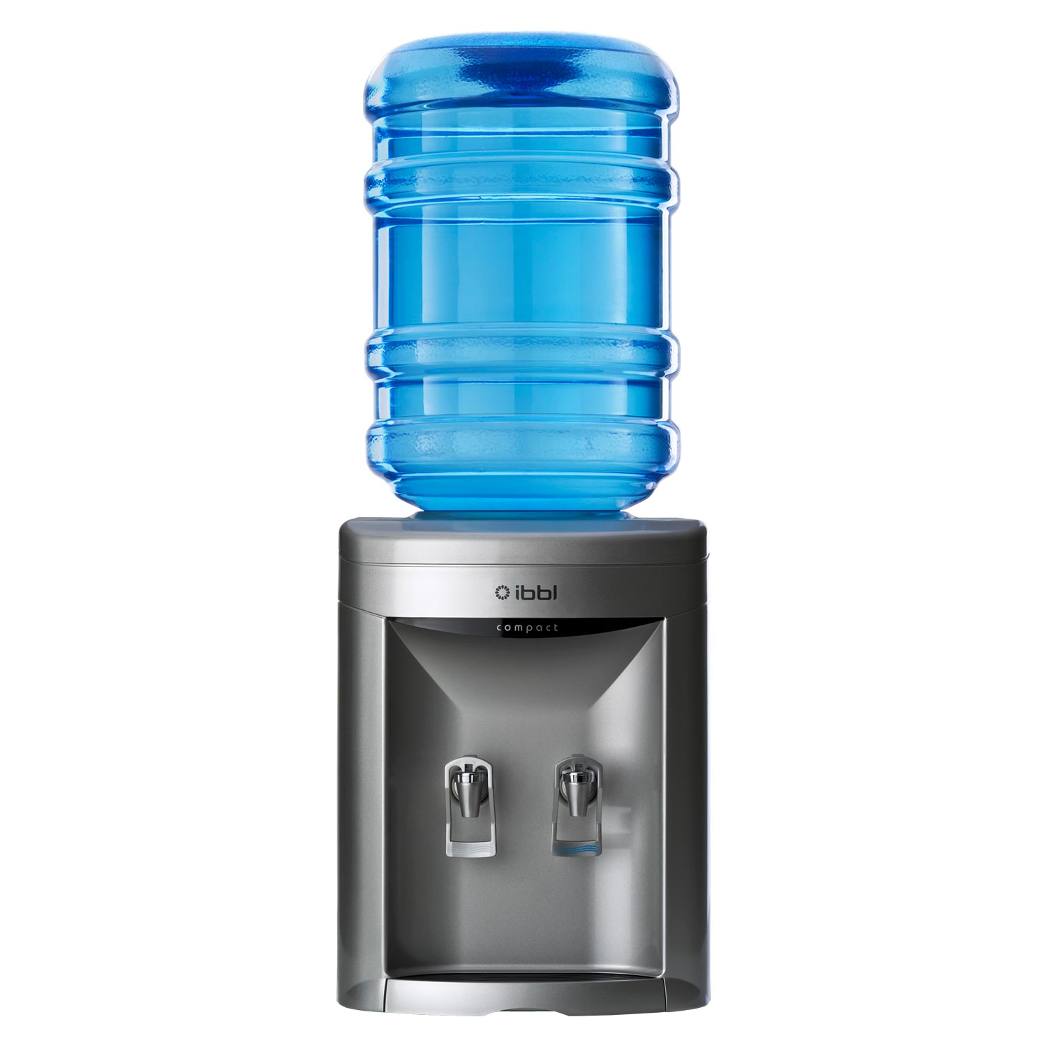 Bebedouro_de_Garrafo_Compact_IBBL_Prata_220v_1008322
