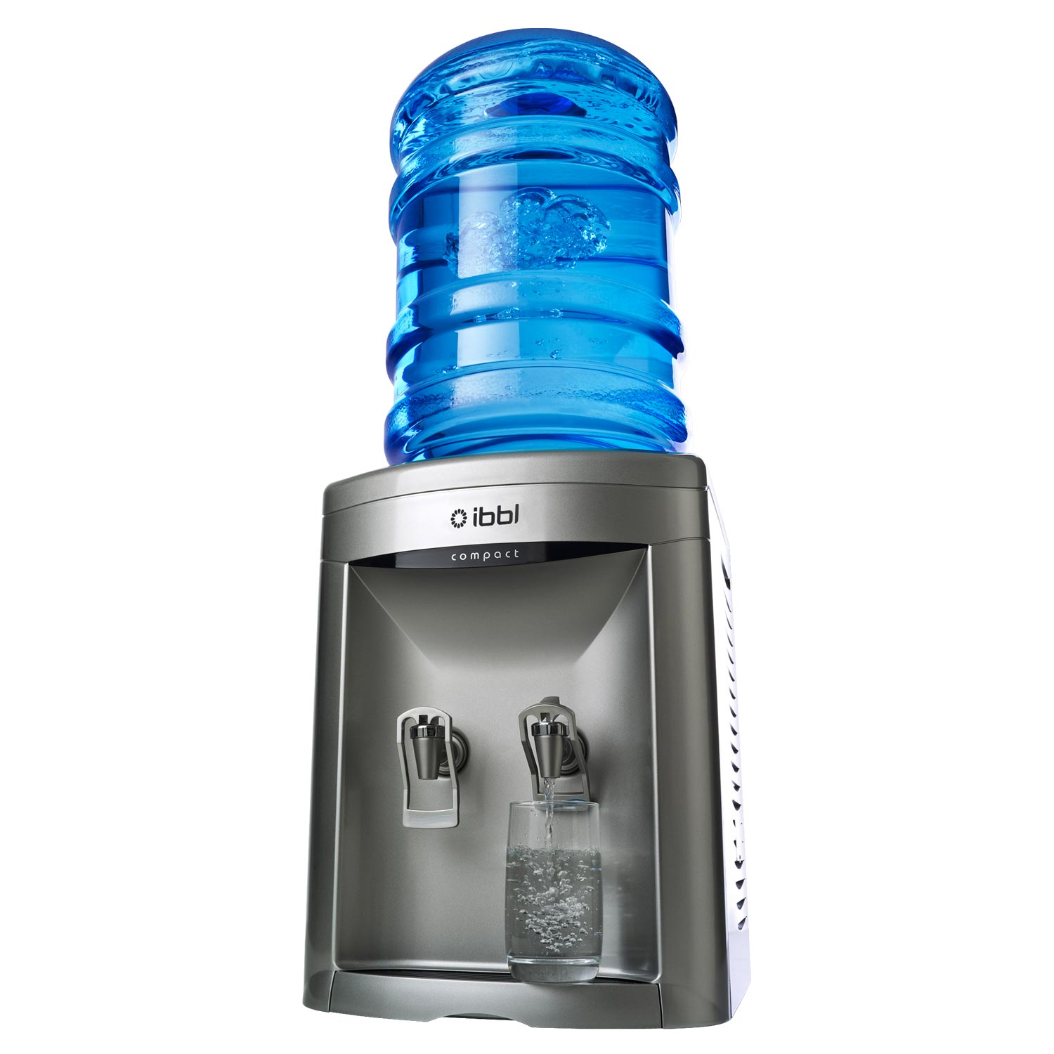 Bebedouro_de_Garrafo_Compact_IBBL_Prata_220v_1008323