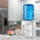 Bebedouro_de_Garrafo_Compact_IBBL_Branco_220v_125033