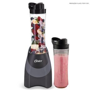 Blender_Personal_Myblend_Oster_com_2_Jarras_127v_214540