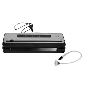 Seladora_a_Vcuo_Mimo_Style_140w_Bivolt_1052281