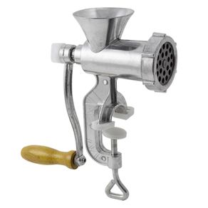 Moedor_de_Carne_Manual_Mimo_Style_em_Alumnio_1027251 Moedor_de_Carne_Manual_Mimo_Style_em_Alumnio_1027251