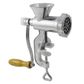 Moedor_de_Carne_Manual_Mimo_Style_em_Alumnio_1027251