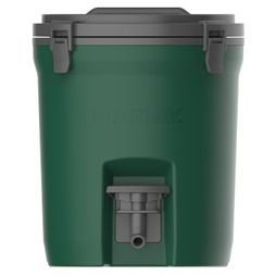 Botijo_Trmico_Jug__Stanley_75_Litros_Verde_1030020