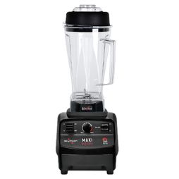 Liquidificador_Alta_Rotao_2_Litros_Maxi_Blender_Skymsen_127v_222200