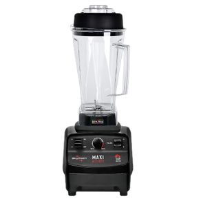 Liquidificador_Alta_Rotao_2_Litros_Maxi_Blender_Skymsen_127v_222200