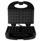 Sanduicheira_para_Waffles_Agratto_127v_Preta_1041794