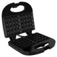 Sanduicheira_para_Waffles_Agratto_127v_Preta_1041796