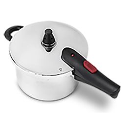 Panela_de_Presso_Ultra_Brinox_em_Ao_Inox_4_Litros_1070031