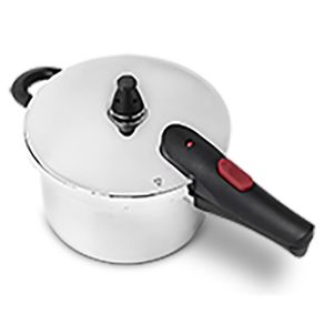 Panela_de_Presso_Ultra_Brinox_em_Ao_Inox_4_Litros_1070031