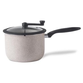 Pipoqueira_Brinox_Ceramic_Life_Pic_Poc_22x155_cm_Vanilla_55_Litros_1070071