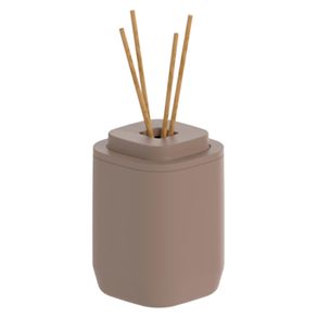 Difusor_de_Ambiente_Marrom_Aura_OU_380ml_1070711