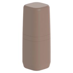 Porta_Escova_de_Dente_Aura_OU_Marrom_Amndoa_1070721