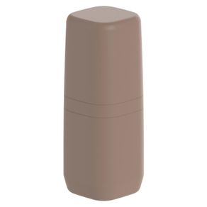 Porta_Escova_de_Dente_Aura_OU_Marrom_Amndoa_1070721