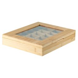 Organizador_de_Cpsulas_Sense_OU_24_Divisrias_com_Tampa_1070751