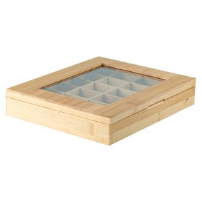 Organizador_de_Cpsulas_Sense_OU_24_Divisrias_com_Tampa_1070751 Organizador_de_Cpsulas_Sense_OU_24_Divisrias_com_Tampa_1070751