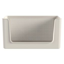 Cesto_Flow_OU_com_Tampa_e_Abertura_Frontal_Bege_1070671