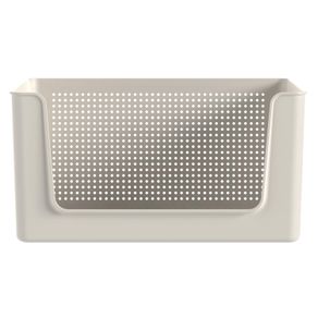 Cesto_Flow_OU_com_Tampa_e_Abertura_Frontal_Bege_1070671