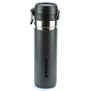 Garrafa_Trmica_Quick_Flip_Stanley_710_ml_Black_1071751