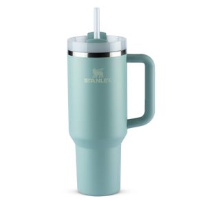 Copo_Trmico_Quencher_Stanley_118_Litros_Sea_Fom_1071711 Copo_Trmico_Quencher_Stanley_118_Litros_Sea_Fom_1071711