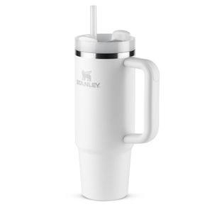 Copo_Trmico_Quencher_Stanley_887_ml_Frost_1071661 Copo_Trmico_Quencher_Stanley_887_ml_Frost_1071661