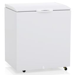 Freezer_Horizontal_GHBS220_BR_Gelopar_220_Litros_Tampa_Balanceada_220v_1068771