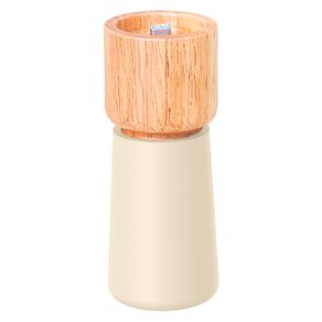 Moedor_de_Sal_e_Pimenta_Realce_Cinza_137_cm_1071221 Moedor_de_Sal_e_Pimenta_Realce_Cinza_137_cm_1071221