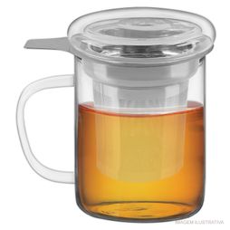 Caneca_de_Vidro_Tramontina_com_Infusor_de_Ch_350ml_1071261