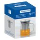 Caneca_de_Vidro_Tramontina_com_Infusor_de_Ch_350ml_1071263