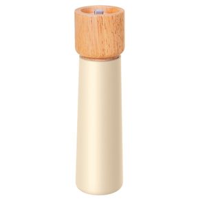 Moedor_de_Sal_e_Pimenta_Realce_Cinza_205_cm_1071231