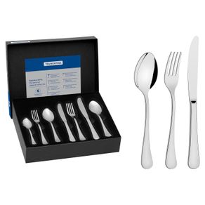 Faqueiro_Tramontina_Zurique_em_Ao_Inox_com_Facas_de_Mesa_42_Peas_1071181