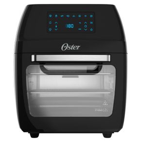 Fritadeira_Eltrica_Oven_Fryer_OFRT780_Oster_12_litros_220v_1051251 Fritadeira_Eltrica_Oven_Fryer_OFRT780_Oster_12_litros_220v_1051251