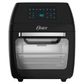 Fritadeira_Eltrica_Oven_Fryer_OFRT780_Oster_12_litros_220v_1051251