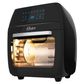 Fritadeira_Eltrica_Oven_Fryer_OFRT780_Oster_12_litros_220v_1051252