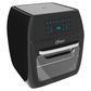 Fritadeira_Eltrica_Oven_Fryer_OFRT780_Oster_12_litros_220v_1051255