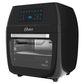 Fritadeira_Eltrica_Oven_Fryer_OFRT780_Oster_12_litros_220v_10512510