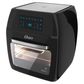 Fritadeira_Eltrica_Oven_Fryer_OFRT780_Oster_12_litros_220v_10512511