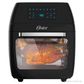 Fritadeira_Eltrica_Oven_Fryer_OFRT780_Oster_12_litros_220v_10512523