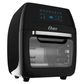 Fritadeira_Eltrica_Oven_Fryer_OFRT780_Oster_12_litros_220v_10512525