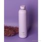 Garrafa_Trmica_Paramount_Lilas_750_ml_em_Ao_Inox_1069892
