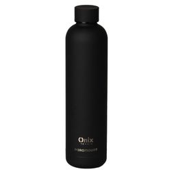 Garrafa_Trmica_Paramount_Preto_750_ml_em_Ao_Inox_1069871