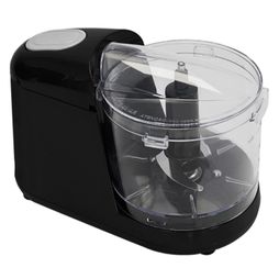 Miniprocessador_AMPR01I_Agratto_350_ml_Preto_220v_1068960