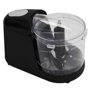 Miniprocessador_AMPR01I_Agratto_350_ml_Preto_220v_1068960 Miniprocessador_AMPR01I_Agratto_350_ml_Preto_220v_1068960