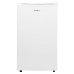 Frigobar_FG9001_60HZ_Agratto_90_Litros_Branco_127v_1068910